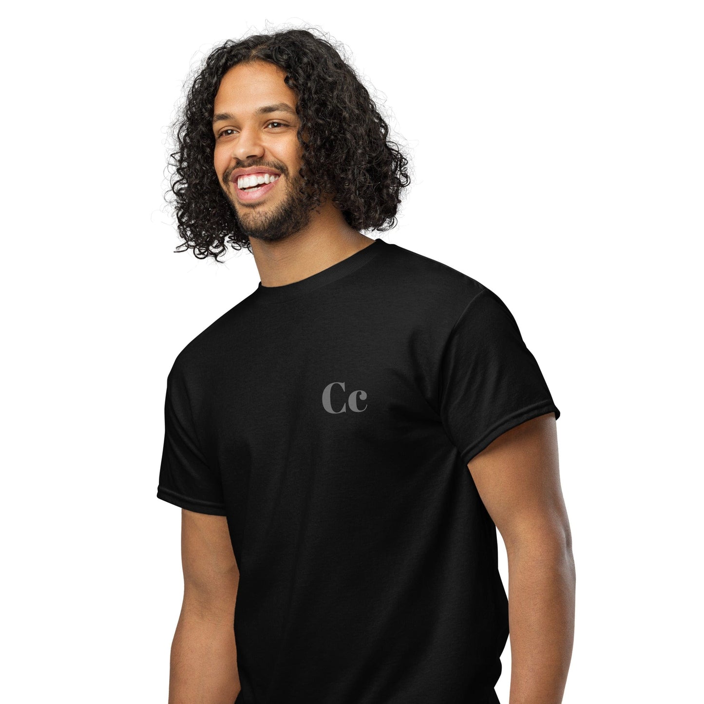 Born to Surf Back Print T-Shirt – Retro Wave Surf Shirt | ccanvas - Unisex T-Shirt | Ccanvas