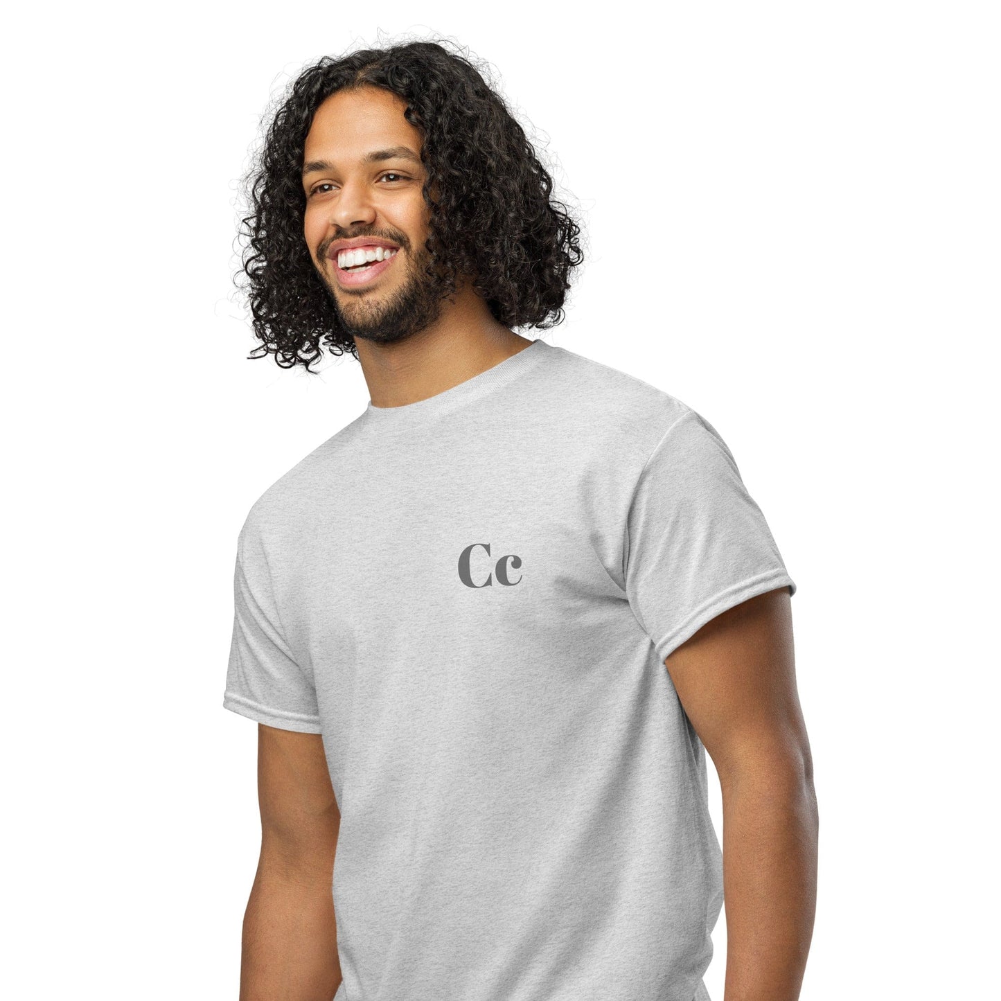 Born to Surf Back Print T-Shirt – Retro Wave Surf Shirt | ccanvas - Unisex T-Shirt | Ccanvas