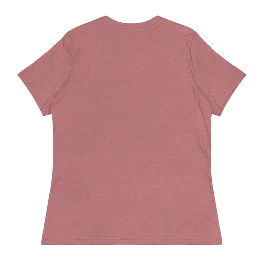 Golden Glow – Afro Beauty Sunset T-Shirt for Women | ccanvas - Women's T-Shirts | Ccanvas