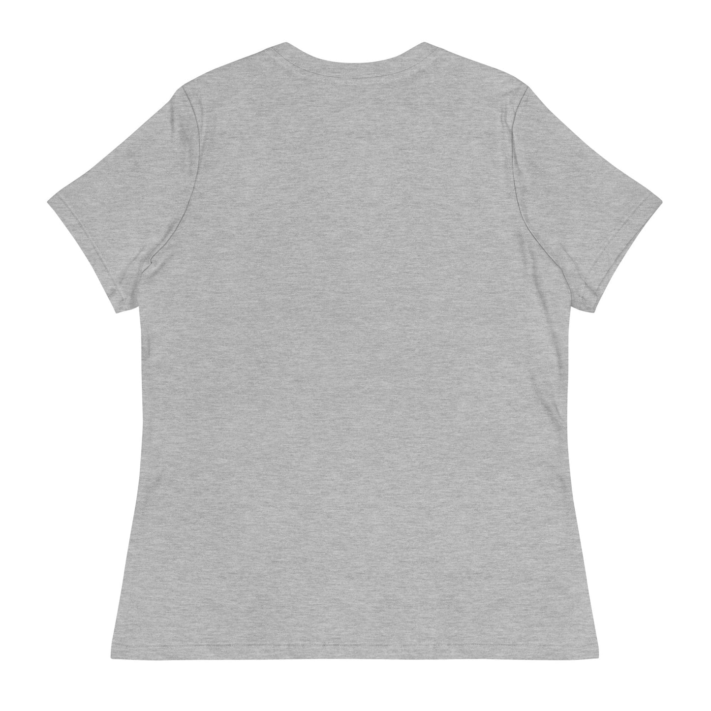Golden Glow – Afro Beauty Sunset T-Shirt for Women | ccanvas - Women's T-Shirts | Ccanvas