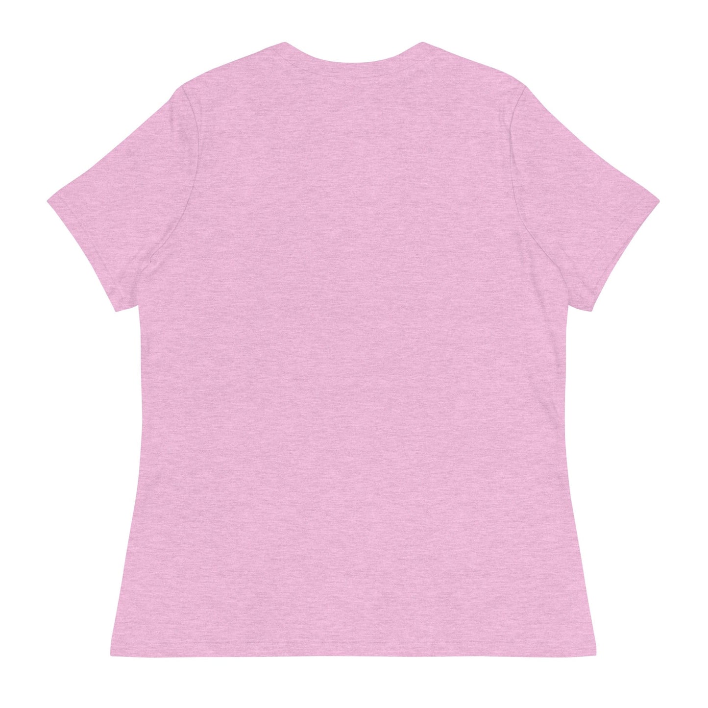 Golden Glow – Afro Beauty Sunset T-Shirt for Women | ccanvas - Women's T-Shirts | Ccanvas
