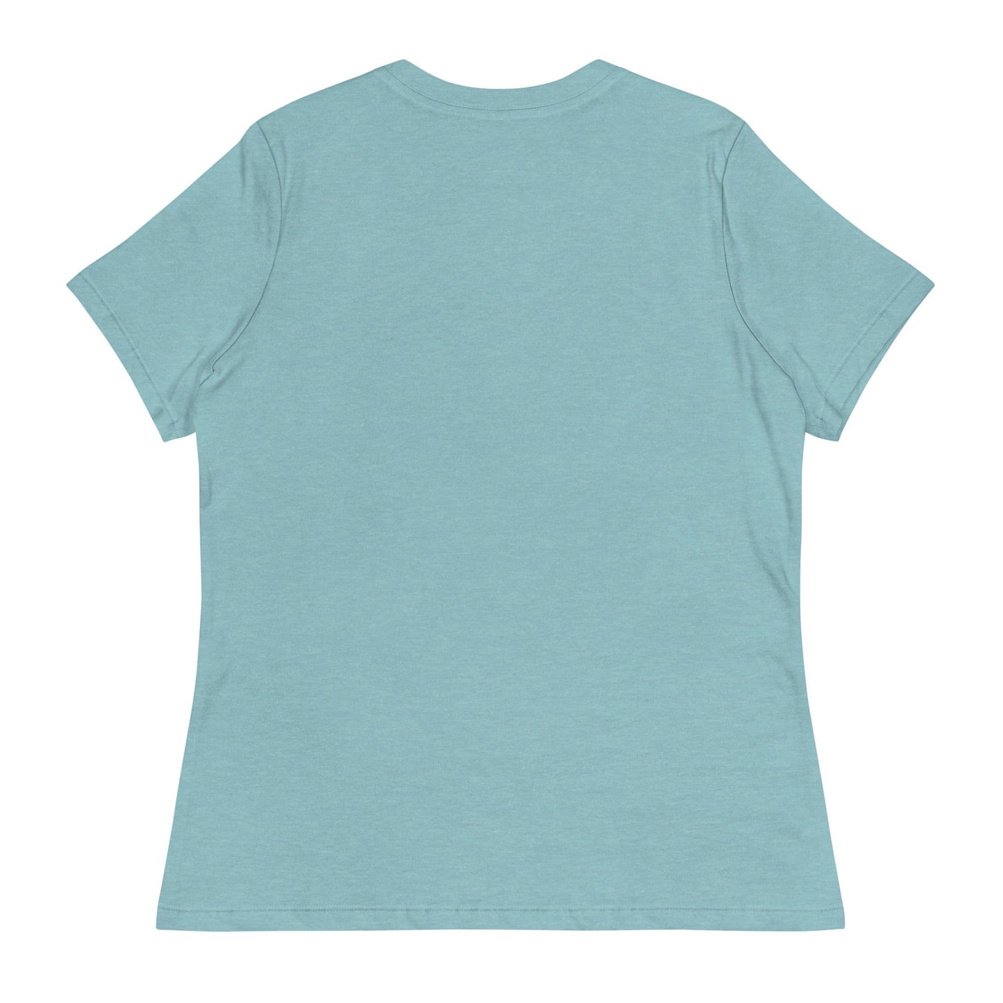 Golden Glow – Afro Beauty Sunset T-Shirt for Women | ccanvas - Women's T-Shirts | Ccanvas