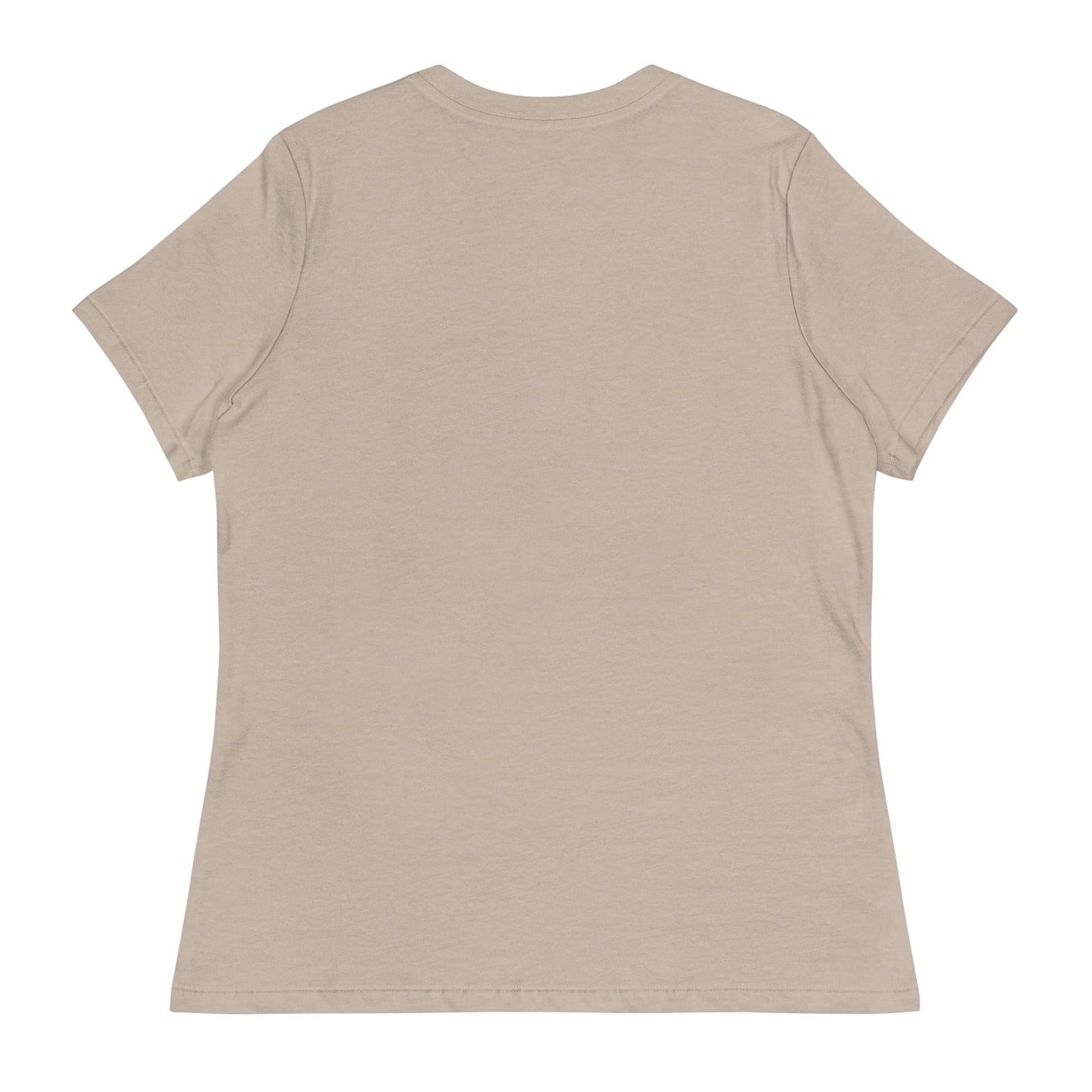 Golden Glow – Afro Beauty Sunset T-Shirt for Women | ccanvas - Women's T-Shirts | Ccanvas