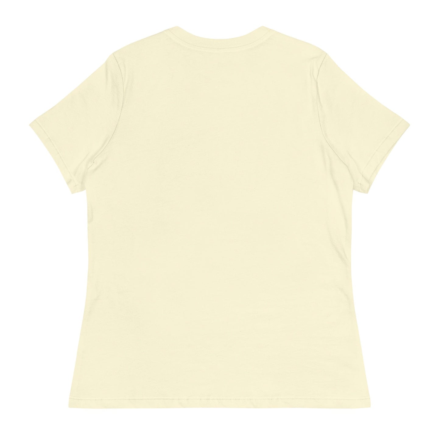 Golden Glow – Afro Beauty Sunset T-Shirt for Women | ccanvas - Women's T-Shirts | Ccanvas