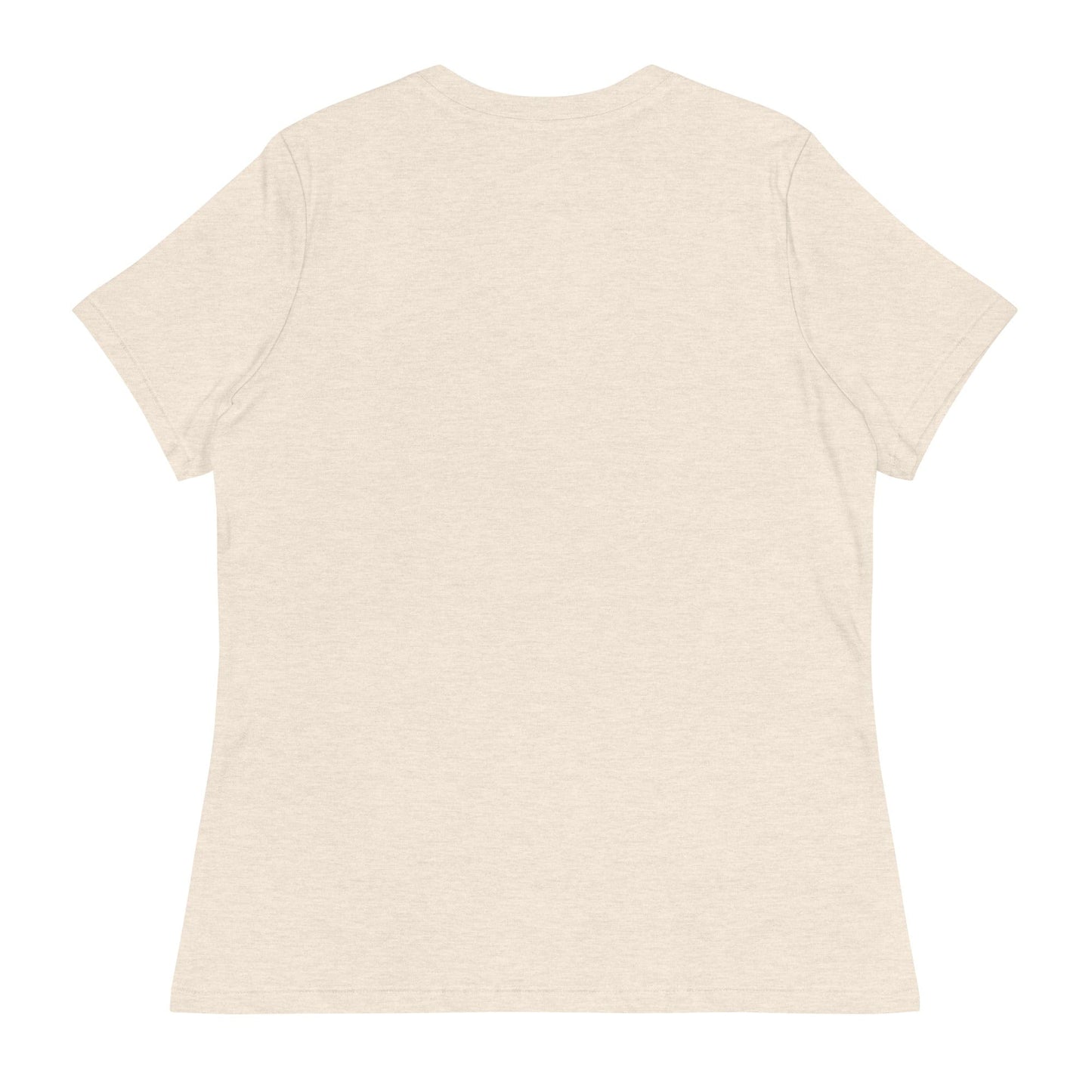 Golden Glow – Afro Beauty Sunset T-Shirt for Women | ccanvas - Women's T-Shirts | Ccanvas