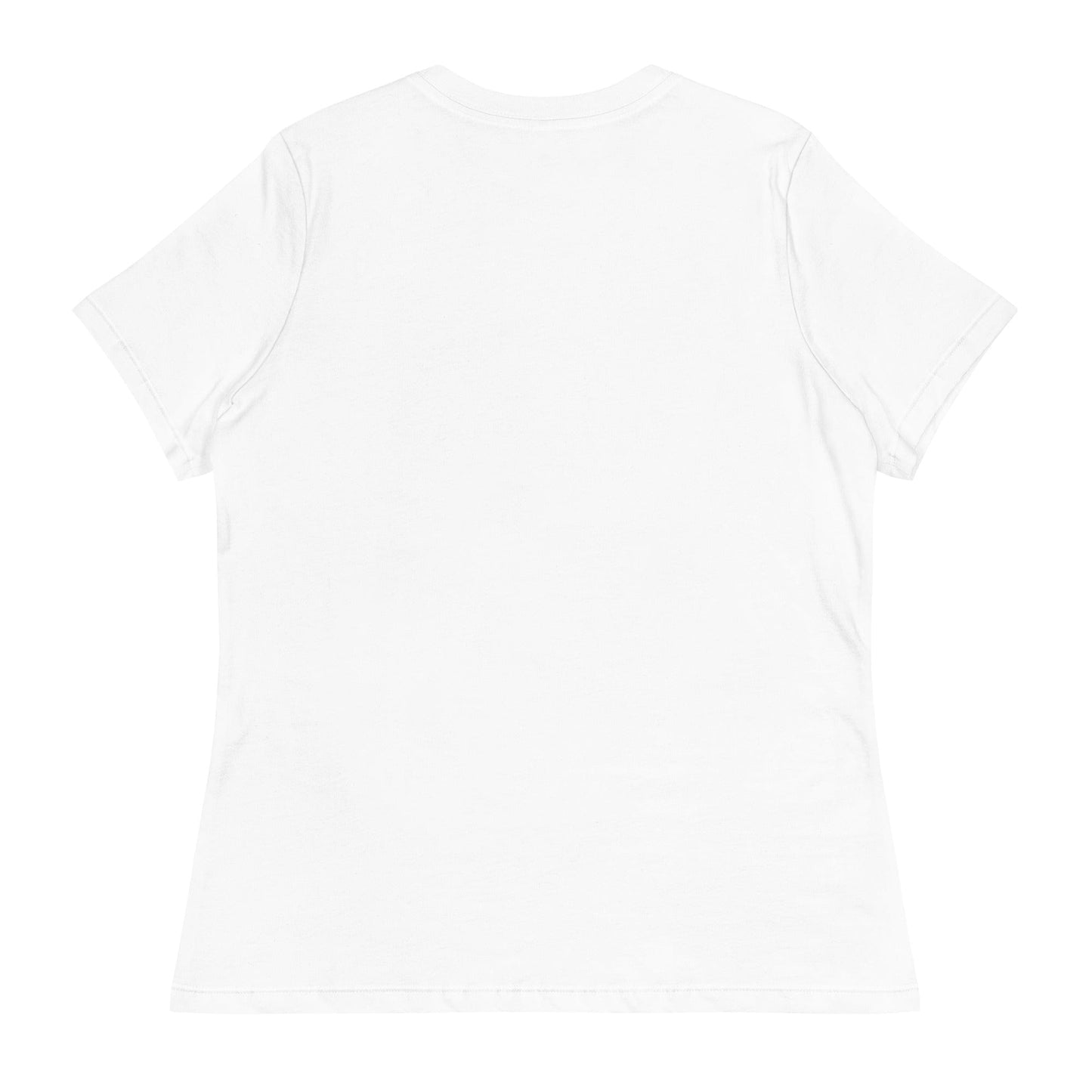 Golden Glow – Afro Beauty Sunset T-Shirt for Women | ccanvas - Women's T-Shirts | Ccanvas