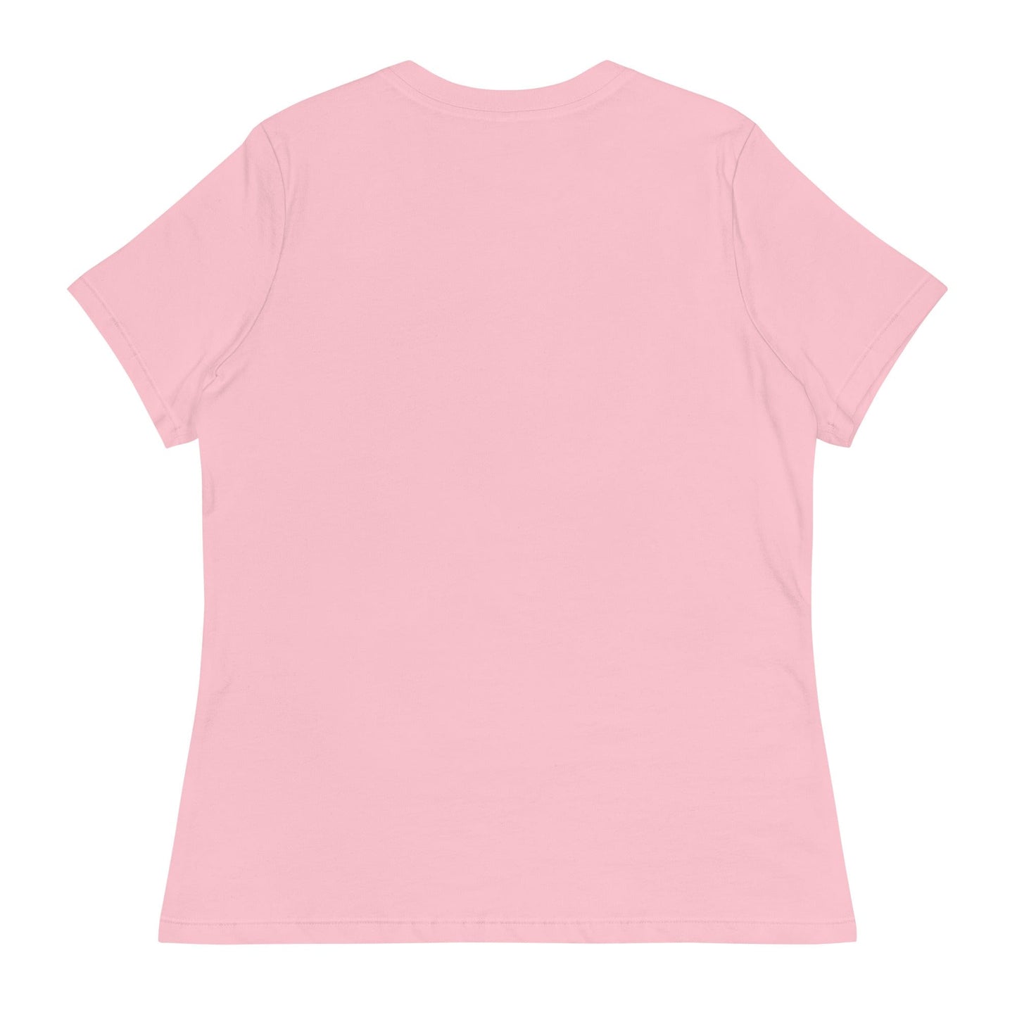 Golden Glow – Afro Beauty Sunset T-Shirt for Women | ccanvas - Women's T-Shirts | Ccanvas
