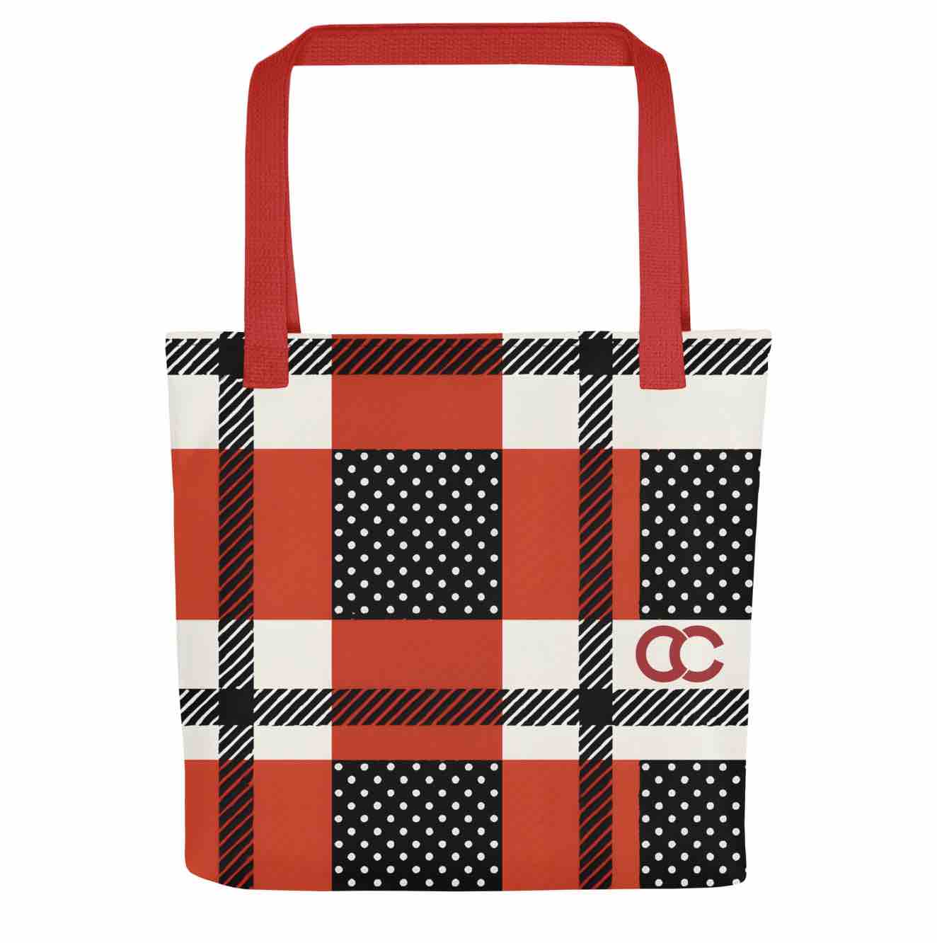Ccanvas | Women’s Bags – Totes, Handbags & Crossbody Must-Haves - Ccanvas