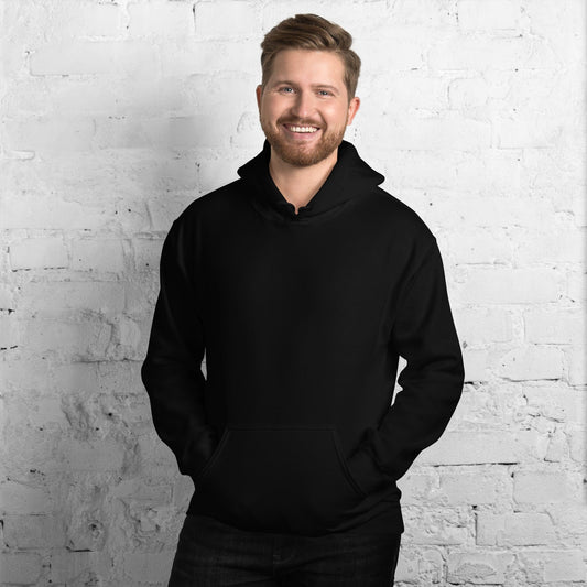 Explore Word Cloud Hoodie – Space - Inspired Typography Design for Adventurers | ccanvas - Hoodies & Sweatshirts | Ccanvas