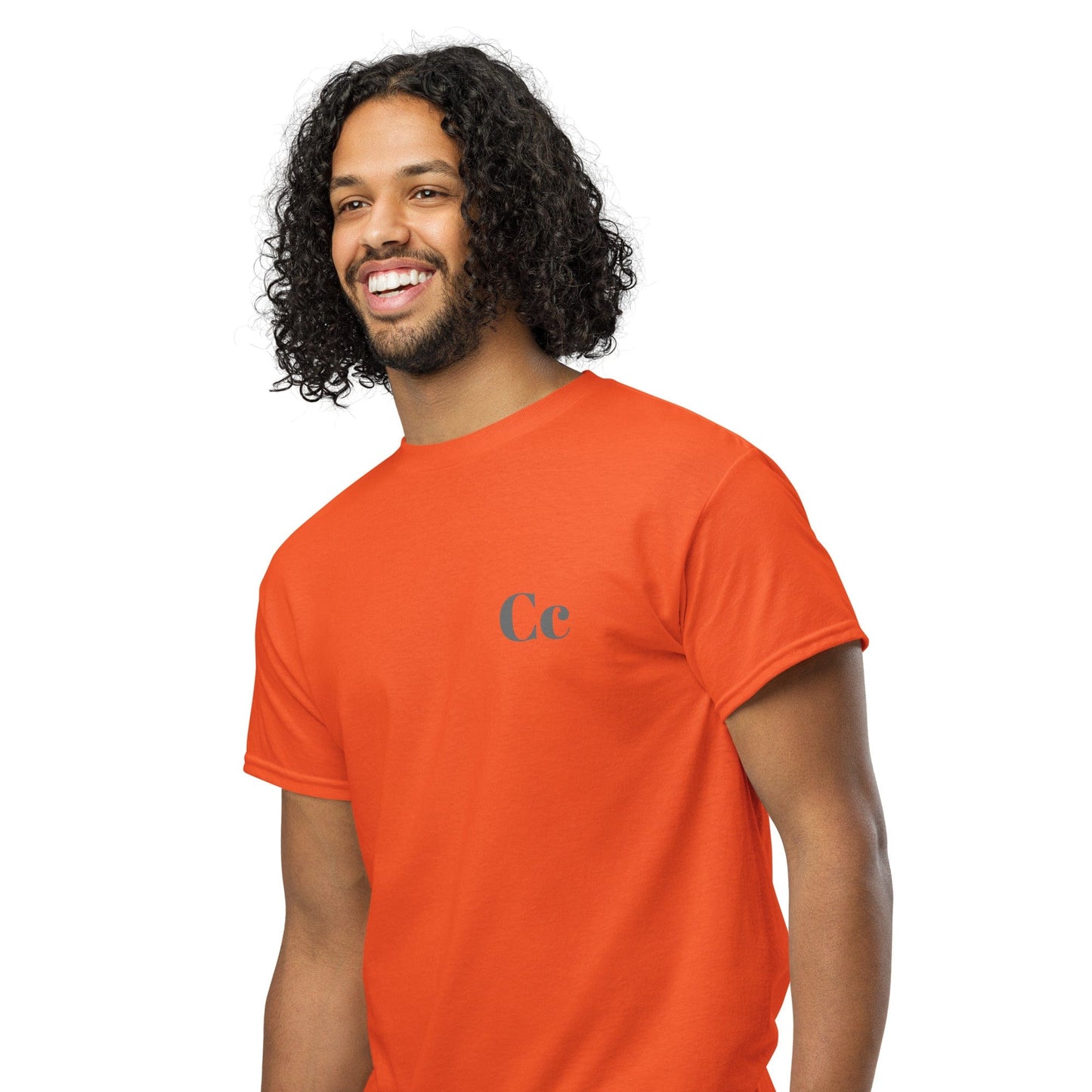 Born to Surf Back Print T-Shirt – Retro Wave Surf Shirt | ccanvas - Unisex T-Shirt | Ccanvas