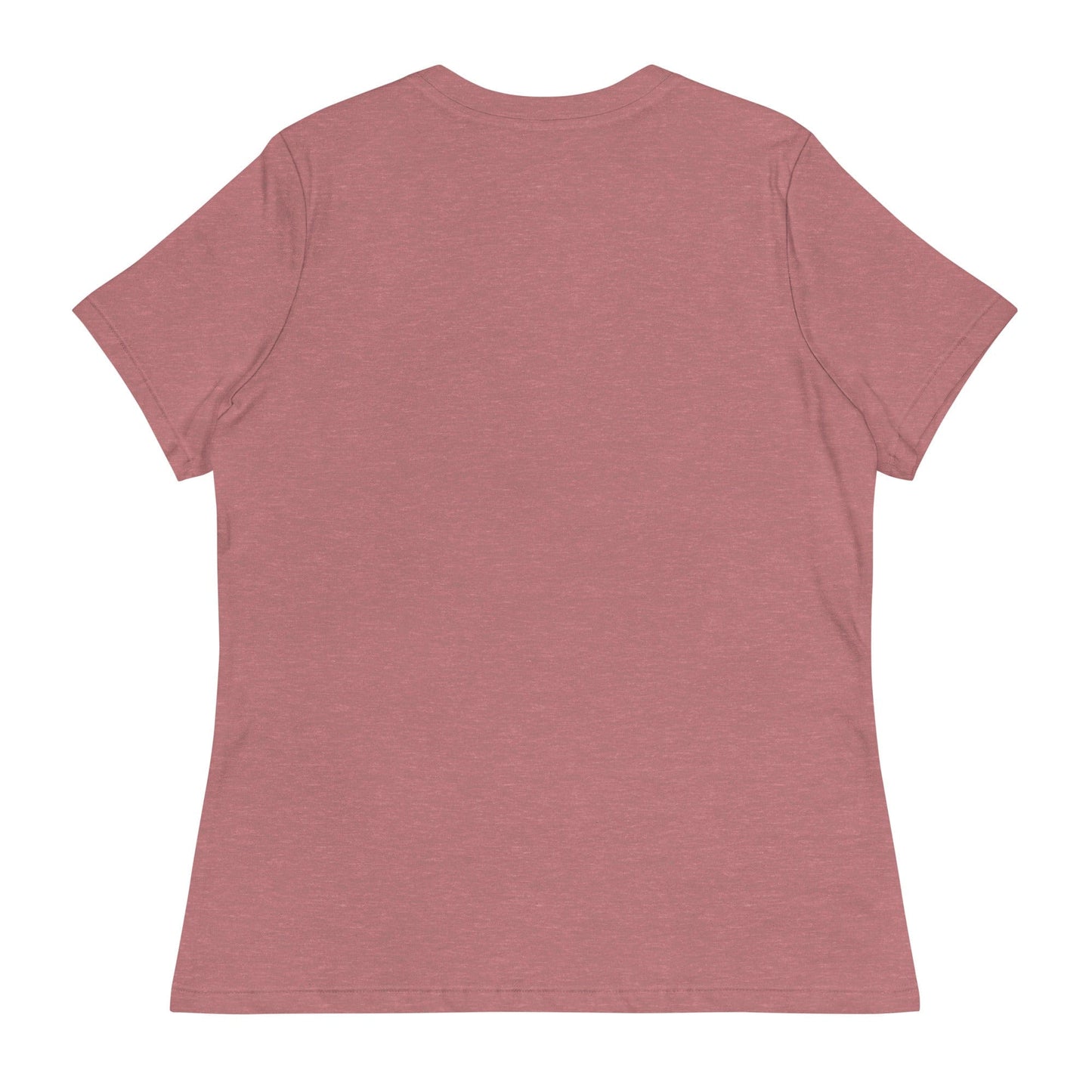 Golden Glow – Afro Beauty Sunset T-Shirt for Women | ccanvas - Women's T-Shirts | Ccanvas