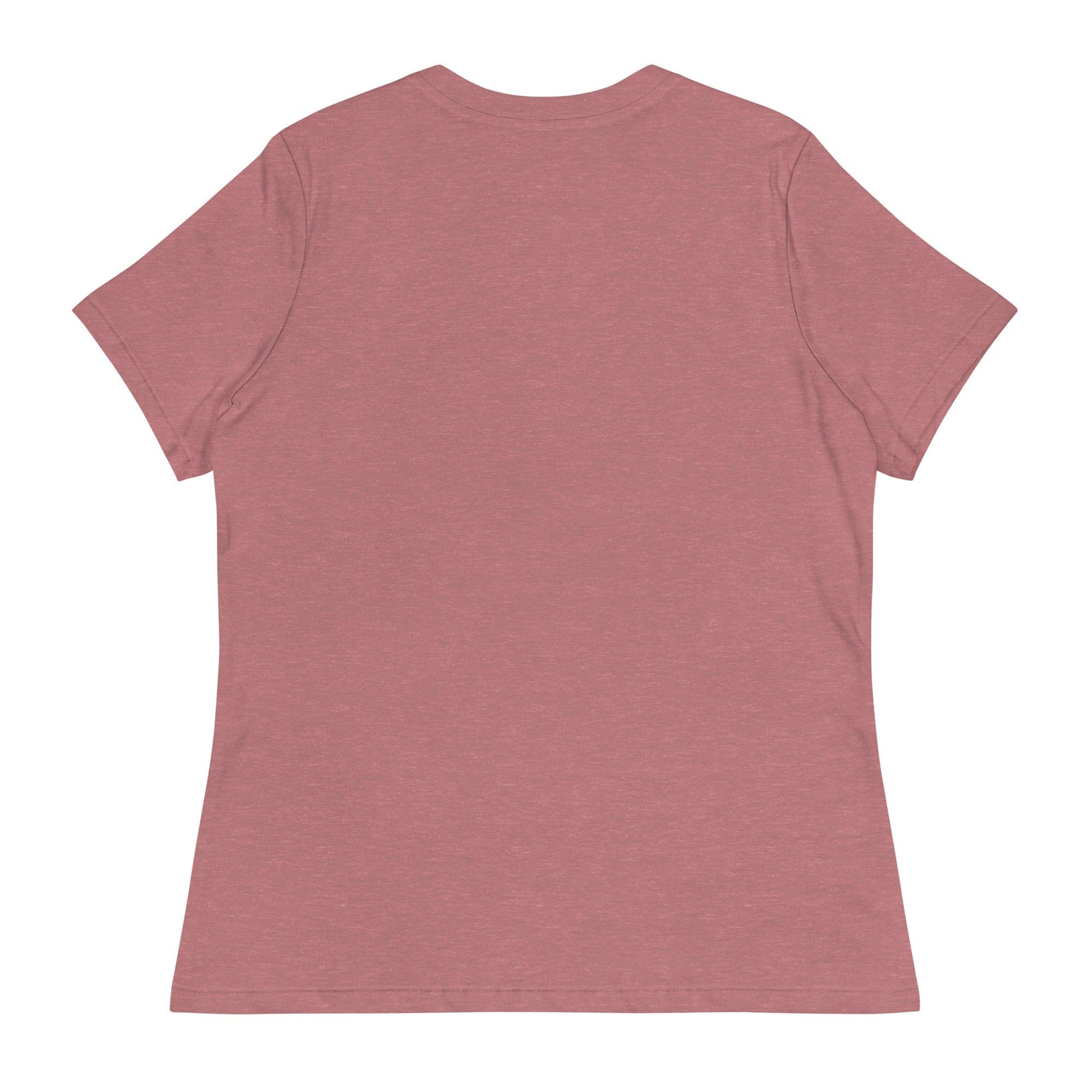 Golden Glow – Afro Beauty Sunset T-Shirt for Women | ccanvas - Women's T-Shirts | Ccanvas