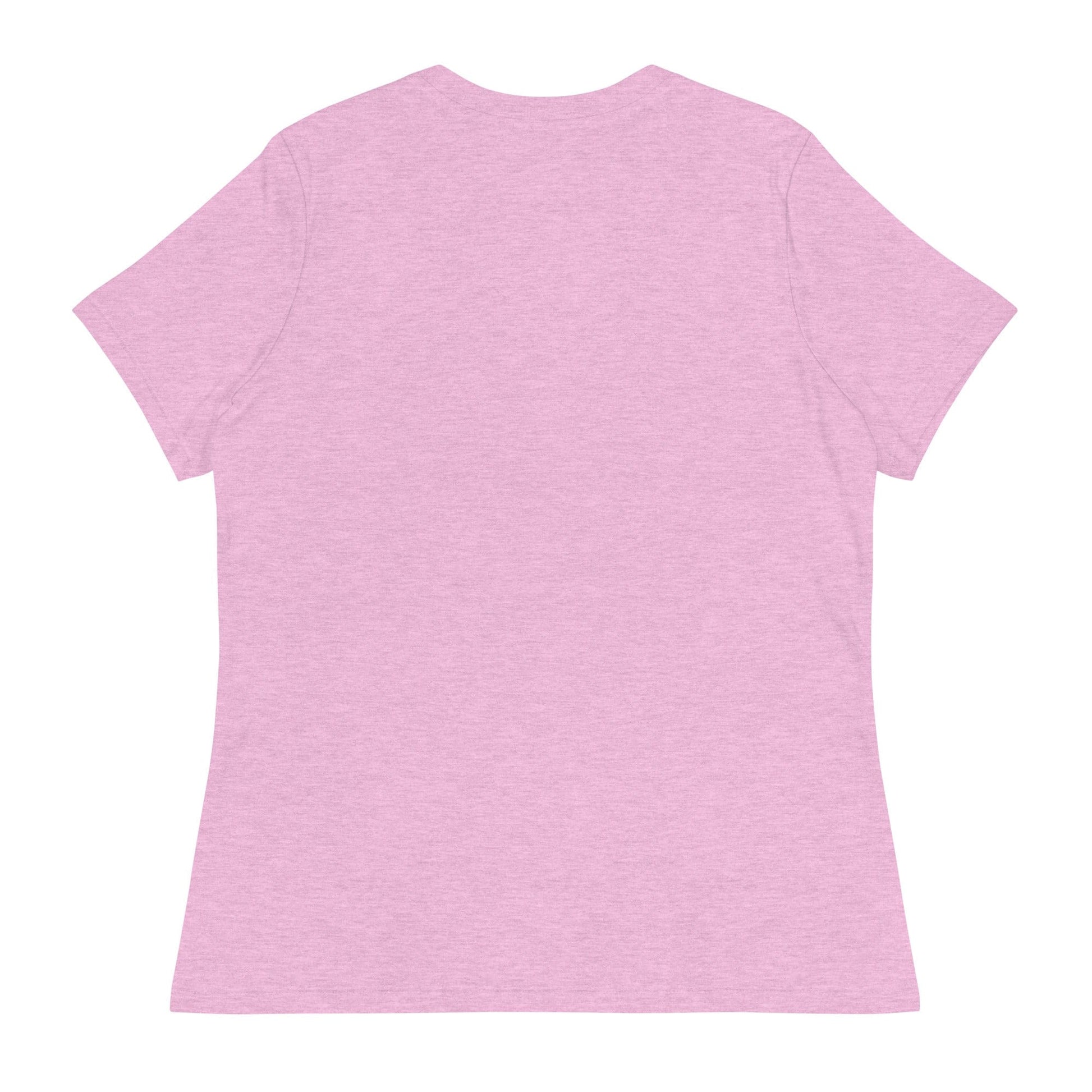 Golden Glow – Afro Beauty Sunset T-Shirt for Women | ccanvas - Women's T-Shirts | Ccanvas