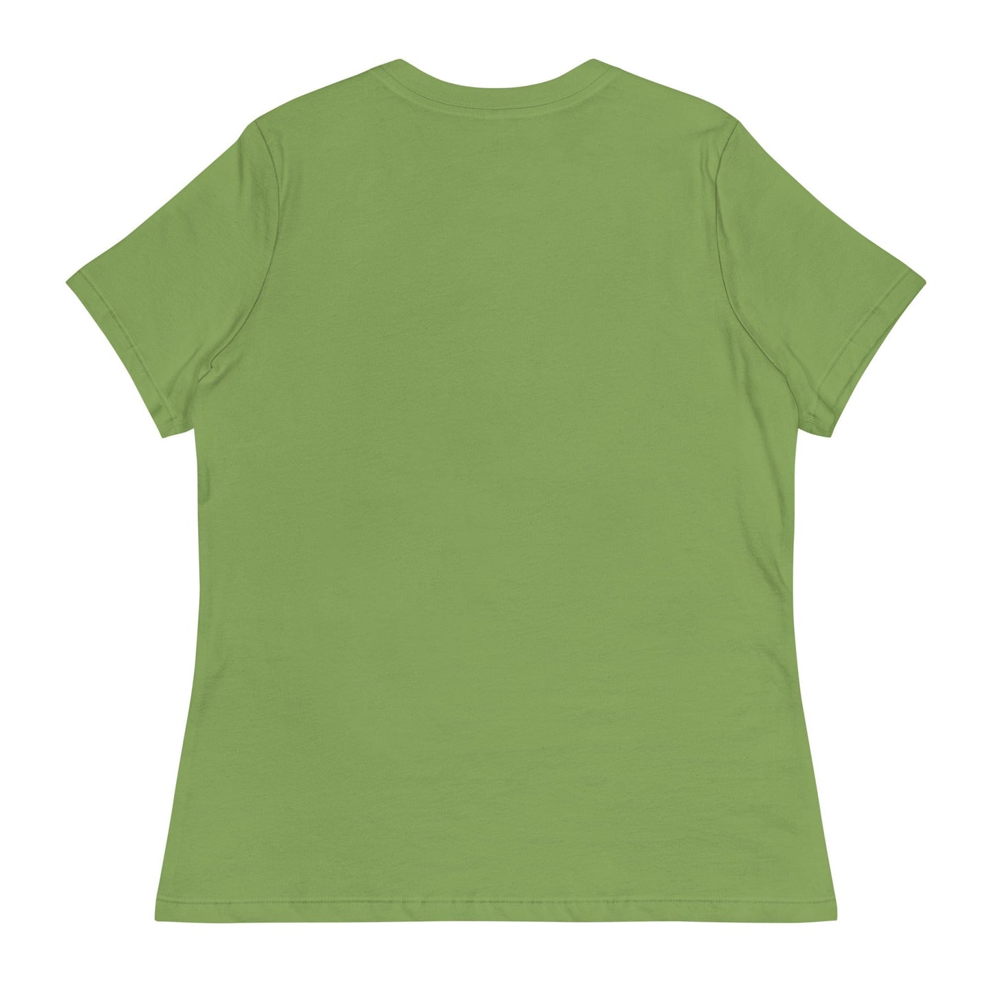 Golden Glow – Afro Beauty Sunset T-Shirt for Women | ccanvas - Women's T-Shirts | Ccanvas