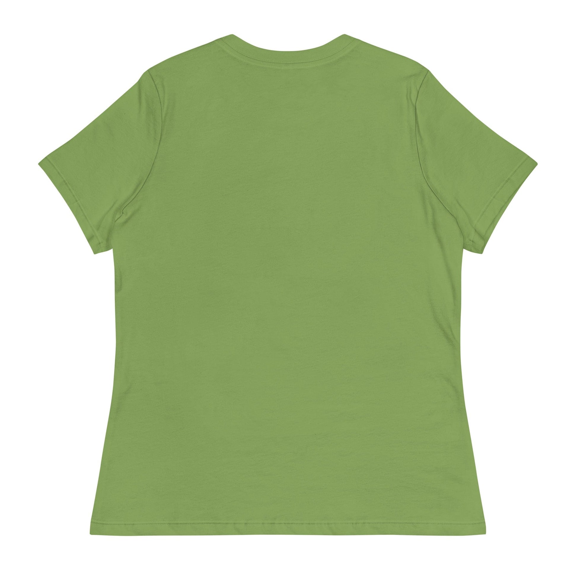 Golden Glow – Afro Beauty Sunset T-Shirt for Women | ccanvas - Women's T-Shirts | Ccanvas