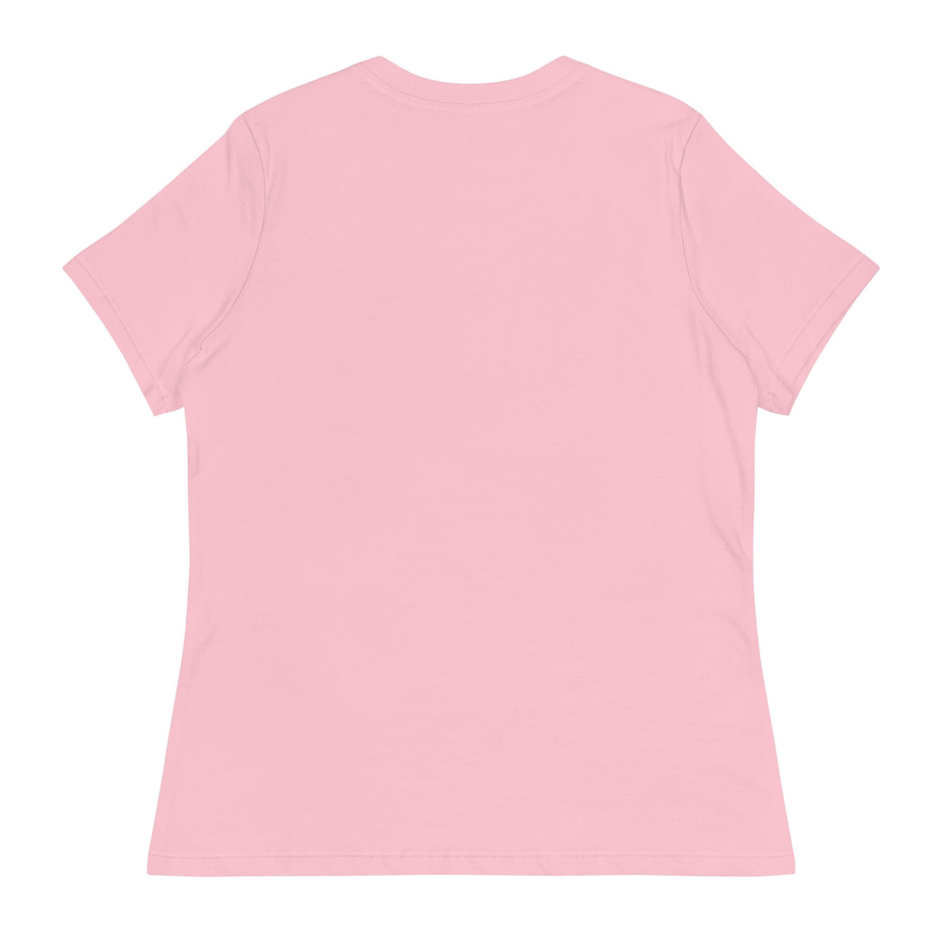Golden Glow – Afro Beauty Sunset T-Shirt for Women | ccanvas - Women's T-Shirts | Ccanvas